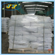 Titanium Dioxide Rutile/Anatase TiO2